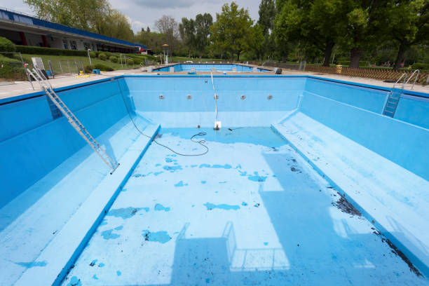 Best Water damage cleanup near me  in La Plata, NM