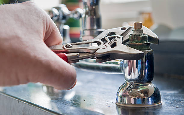  La Plata, NM Water damage restoration Pros